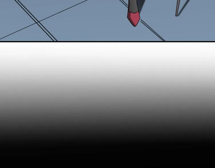 第262话 秘境过往 第3页