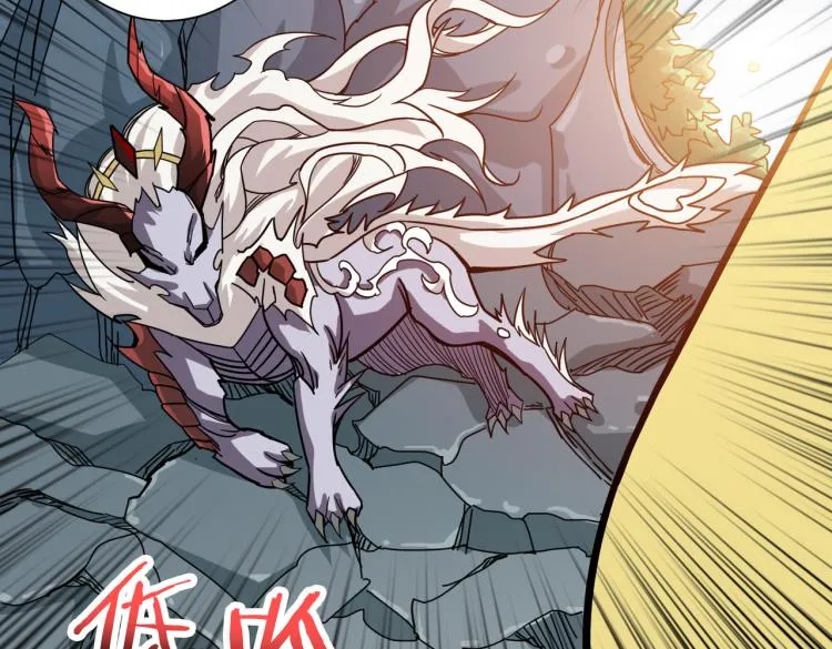 第262话 秘境过往 第14页