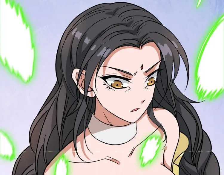 第262话 秘境过往 第20页