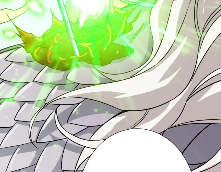 第262话 秘境过往 第22页