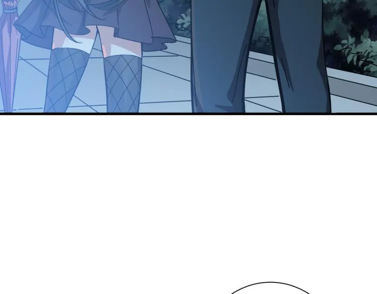 第262话 秘境过往 第70页