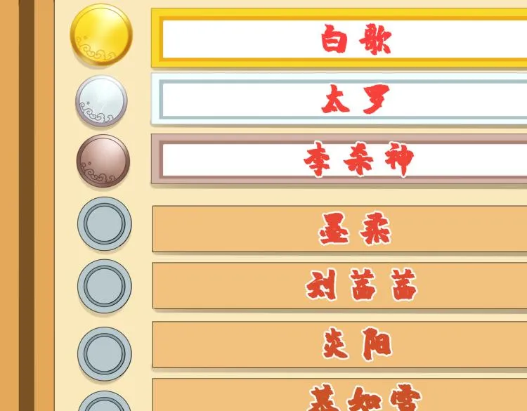 第264话 来得更猛烈些 第2页