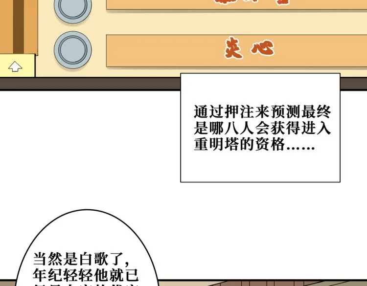 第264话 来得更猛烈些 第3页