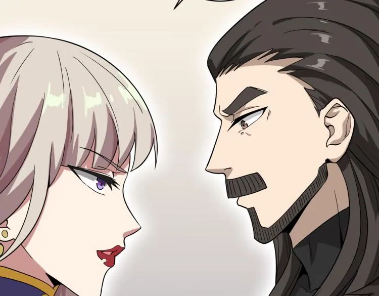 第264话 来得更猛烈些 第15页