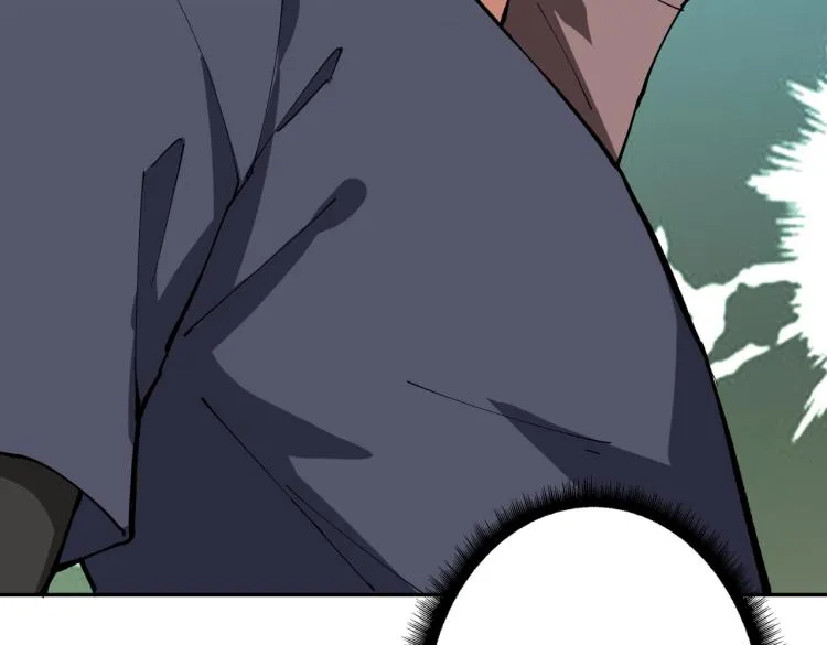 第264话 来得更猛烈些 第55页