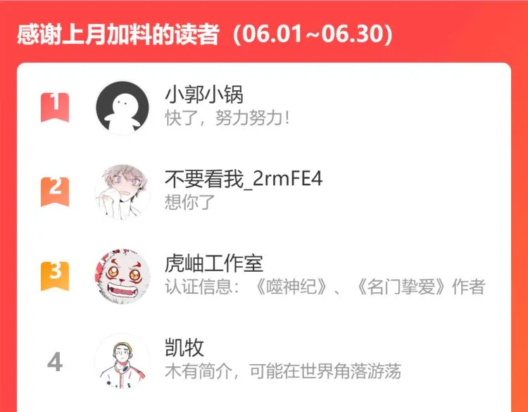 第264话 来得更猛烈些 第114页