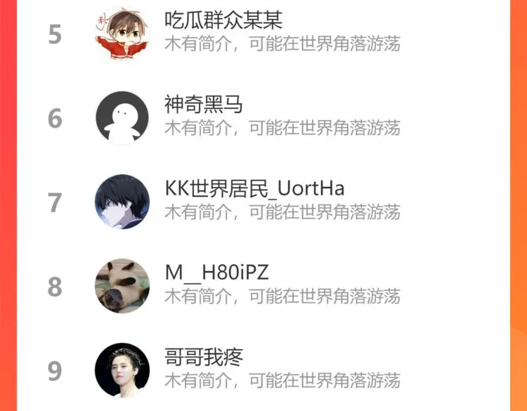 第264话 来得更猛烈些 第115页