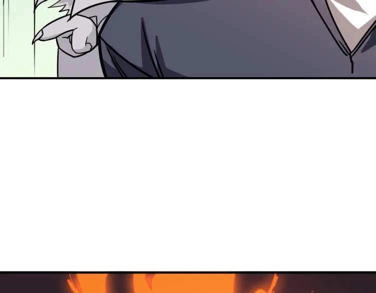第265话 绝望之森 第76页