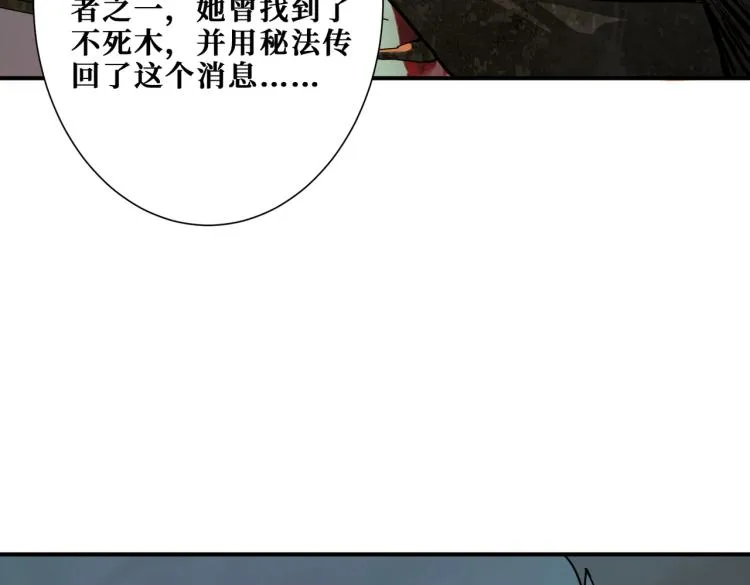第265话 绝望之森 第83页