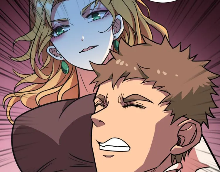 第265话 绝望之森 第97页