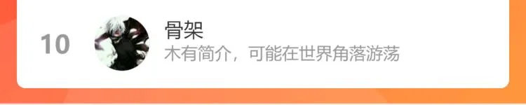 第265话 绝望之森 第163页