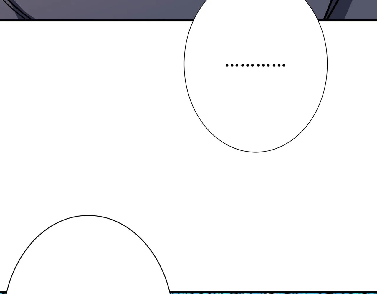 第267话冰火两重天 第11页