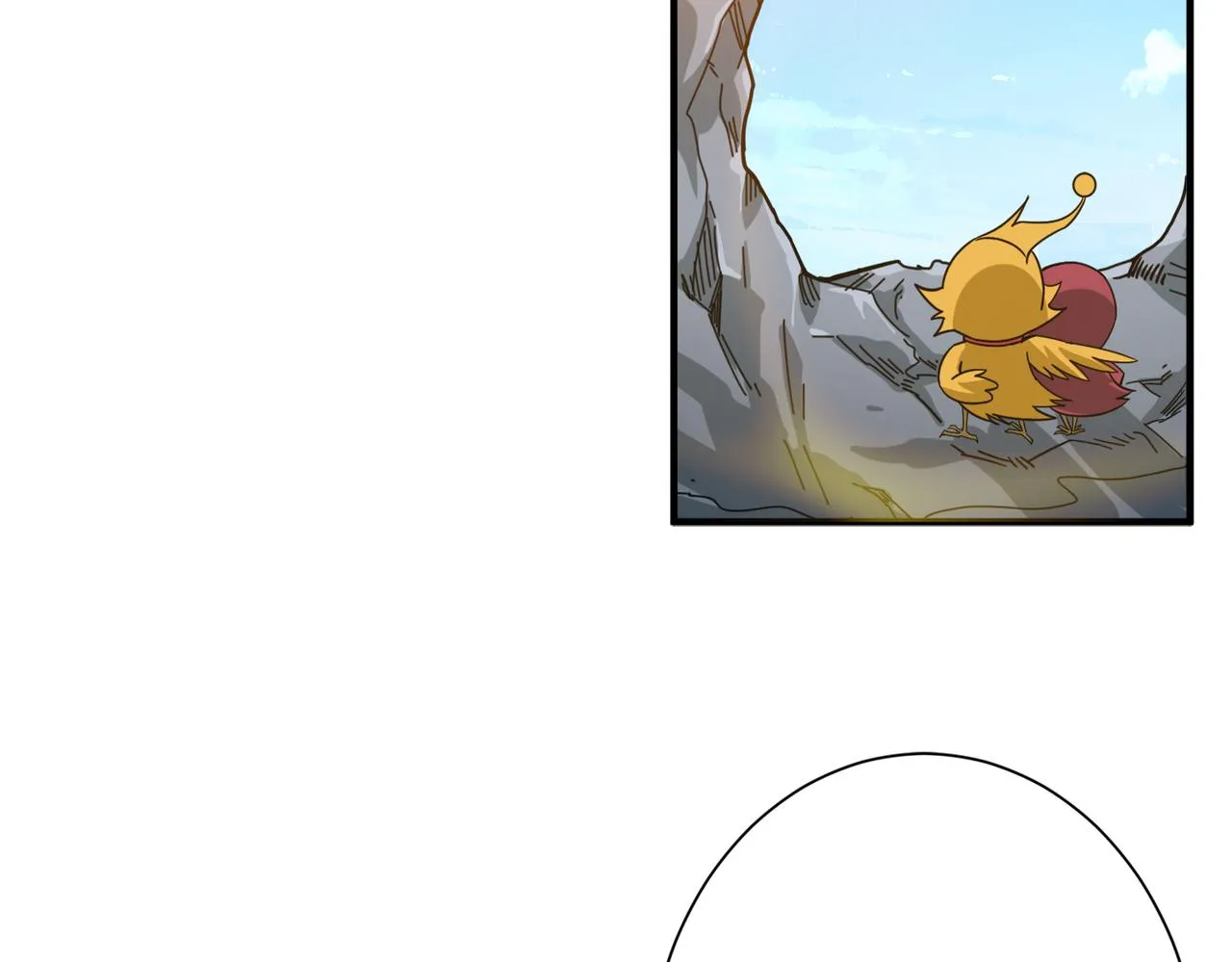 第267话冰火两重天 第16页