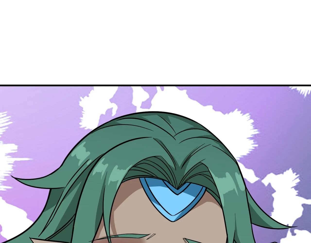 第267话冰火两重天 第39页