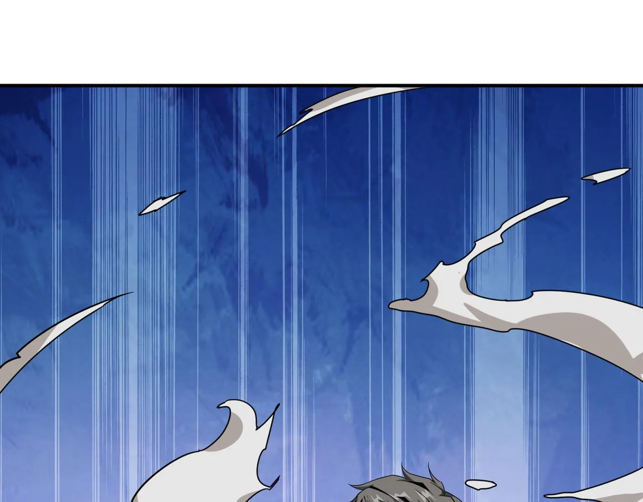 第267话冰火两重天 第61页