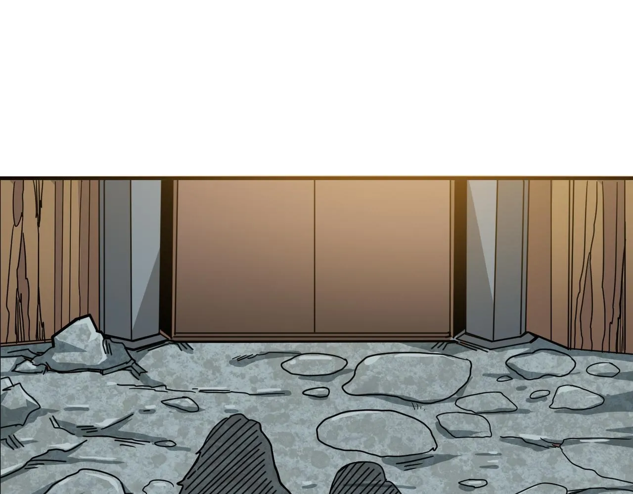 第267话冰火两重天 第79页