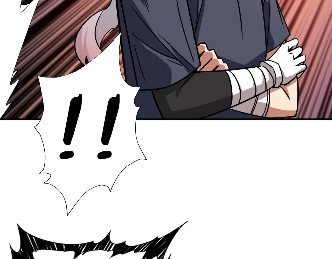 第267话冰火两重天 第92页