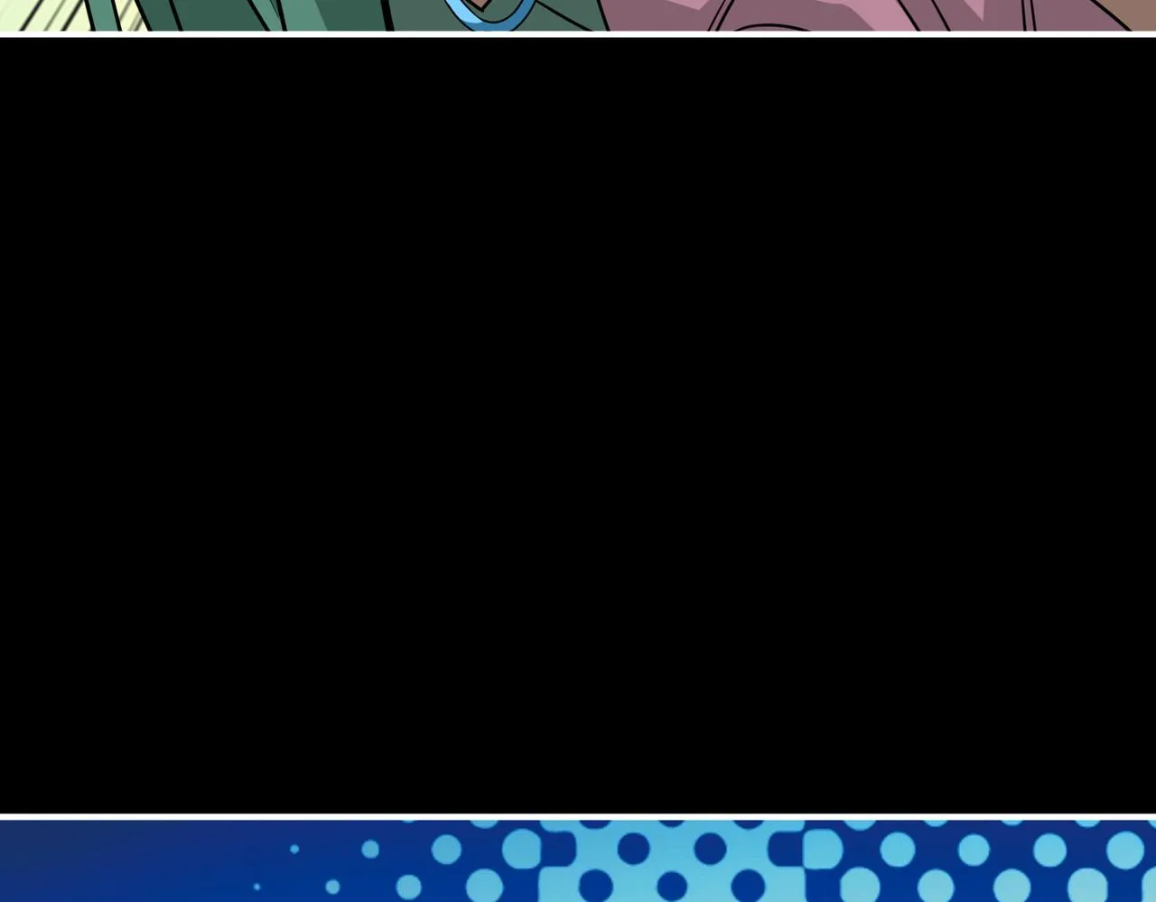 第268话山鬼 第88页