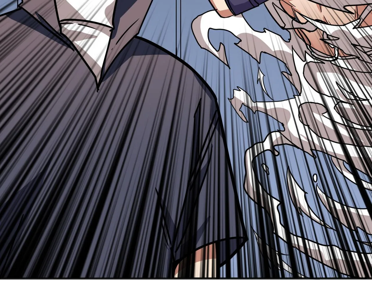第269话消失的女人 第15页