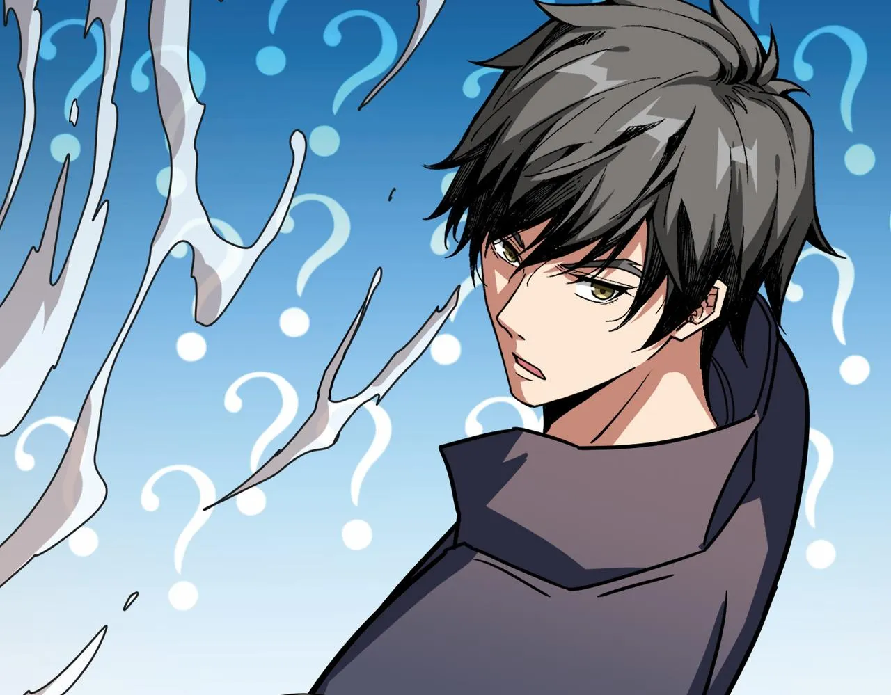 第269话消失的女人 第17页