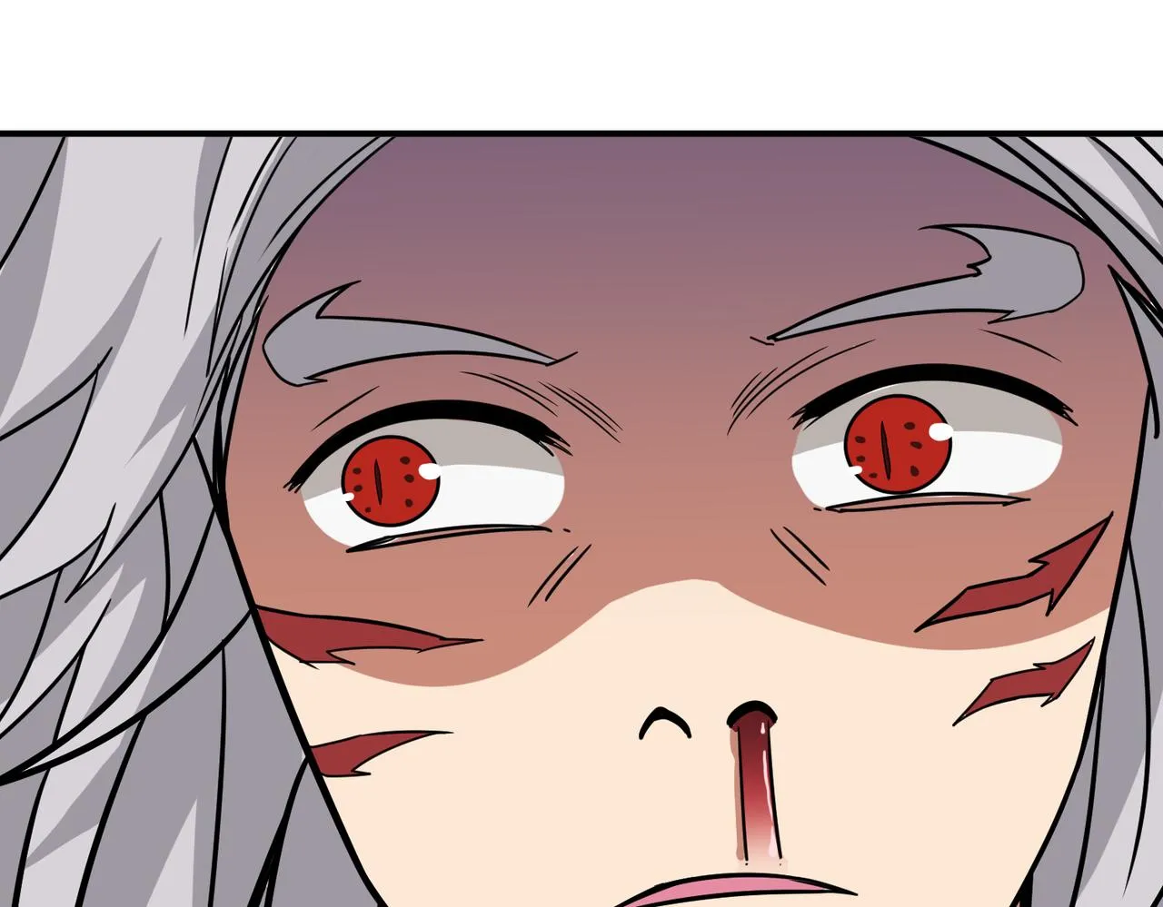第269话消失的女人 第19页