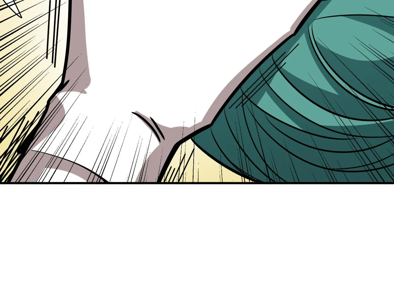 第269话消失的女人 第41页