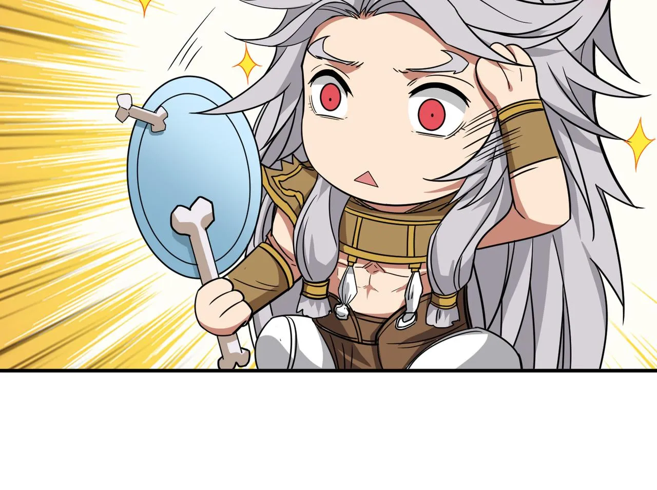 第269话消失的女人 第47页