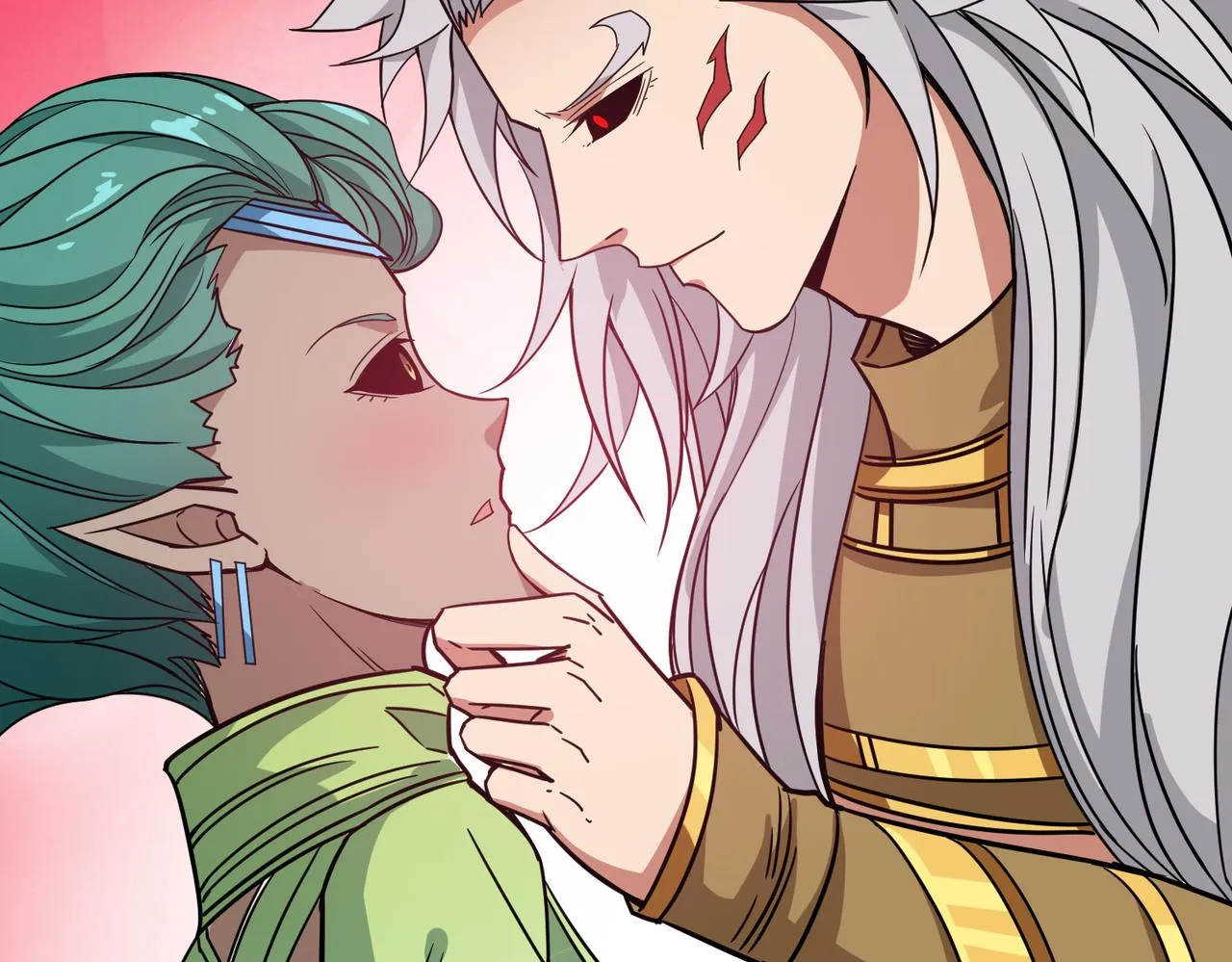 第269话消失的女人 第53页