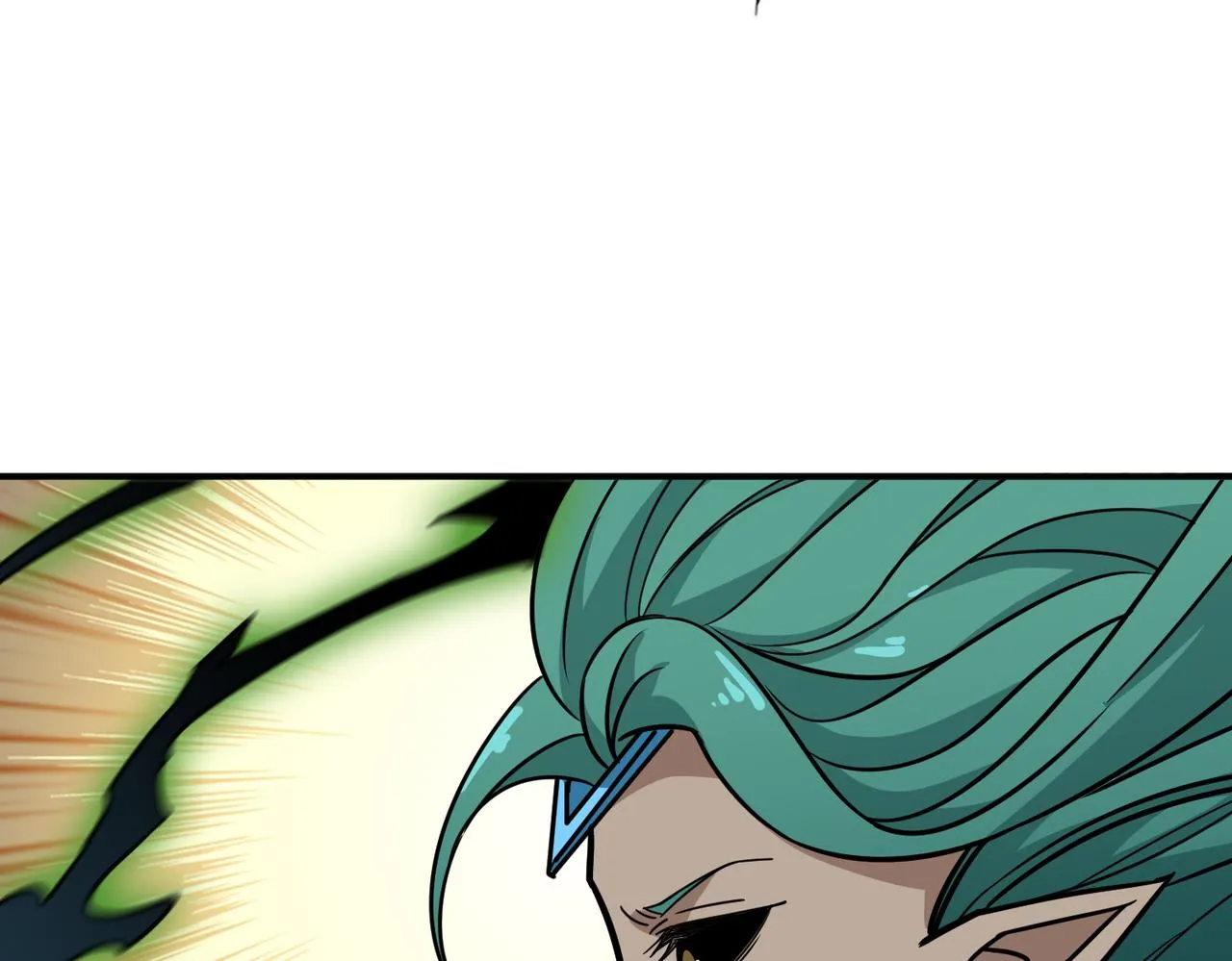 第269话消失的女人 第77页