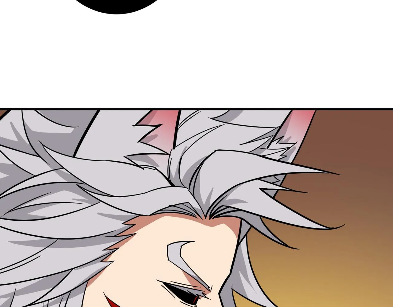 第269话消失的女人 第79页