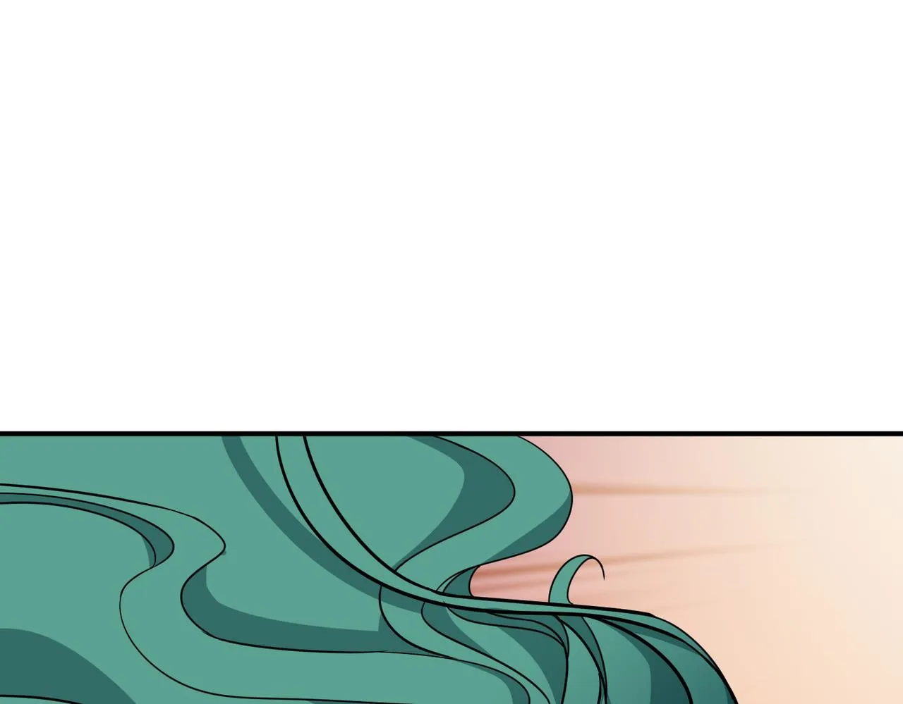 第269话消失的女人 第101页