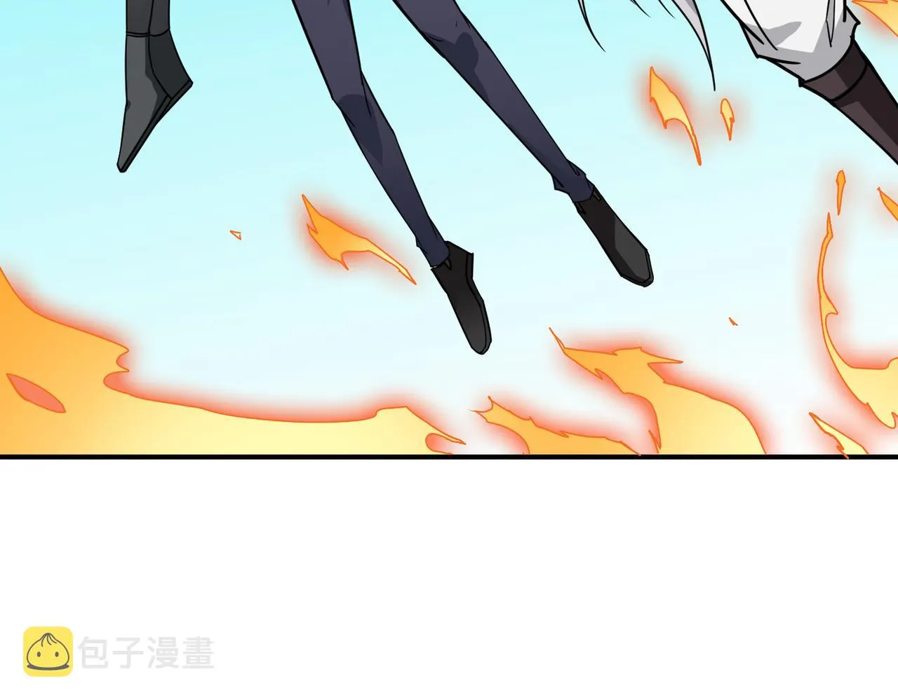 第269话消失的女人 第107页