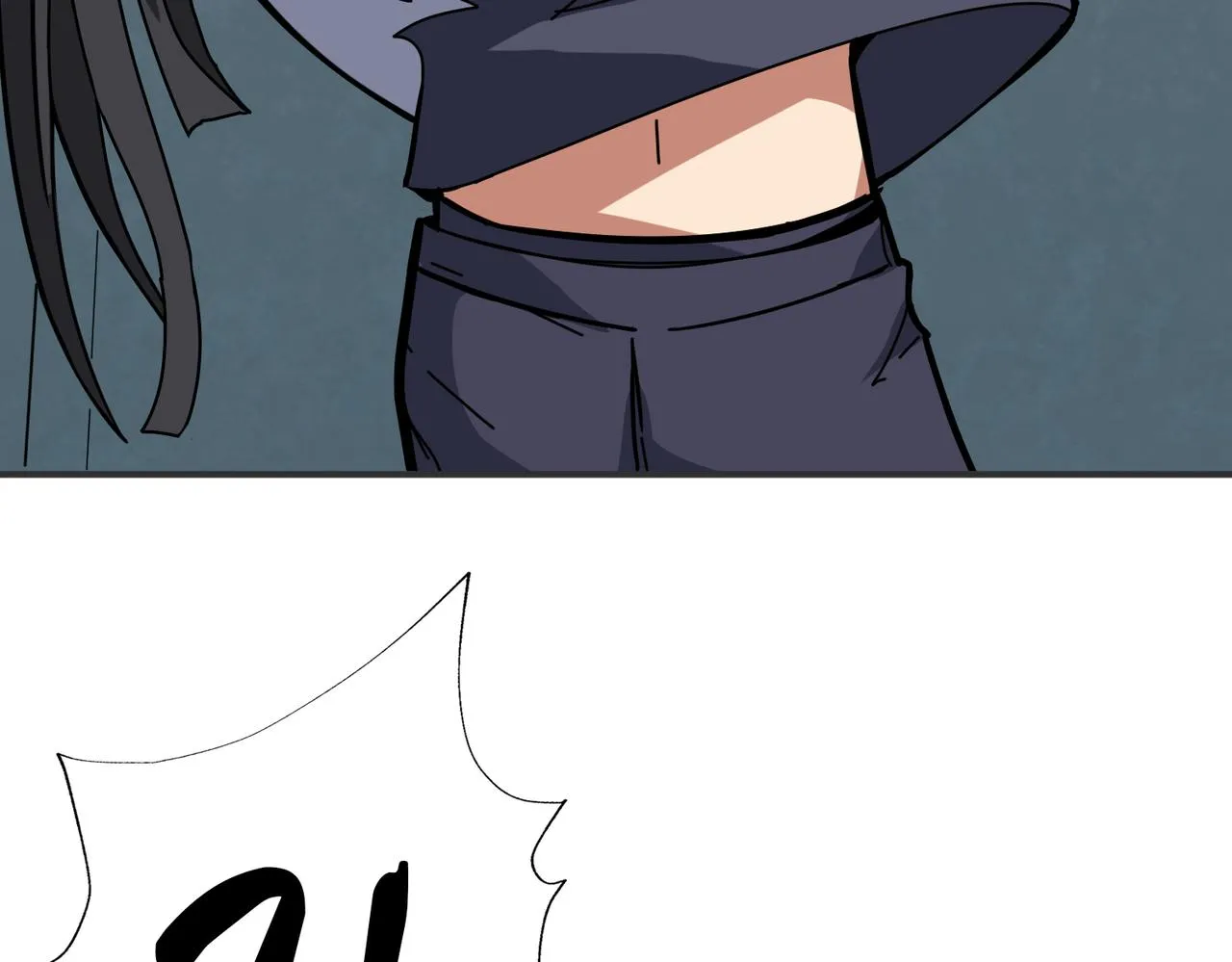第269话消失的女人 第120页