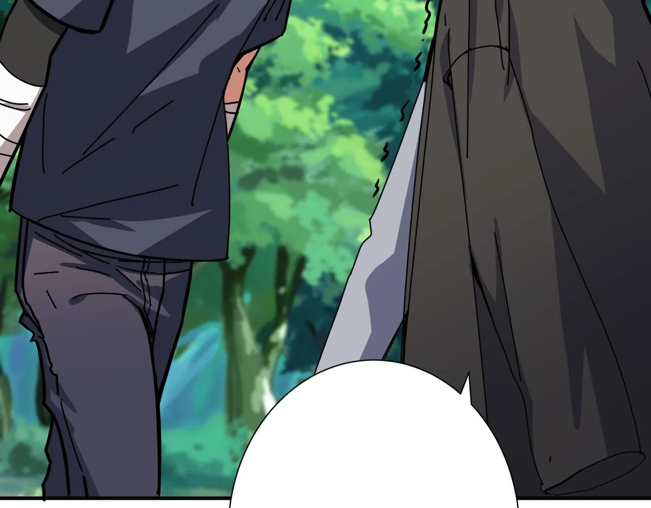 第269话消失的女人 第131页