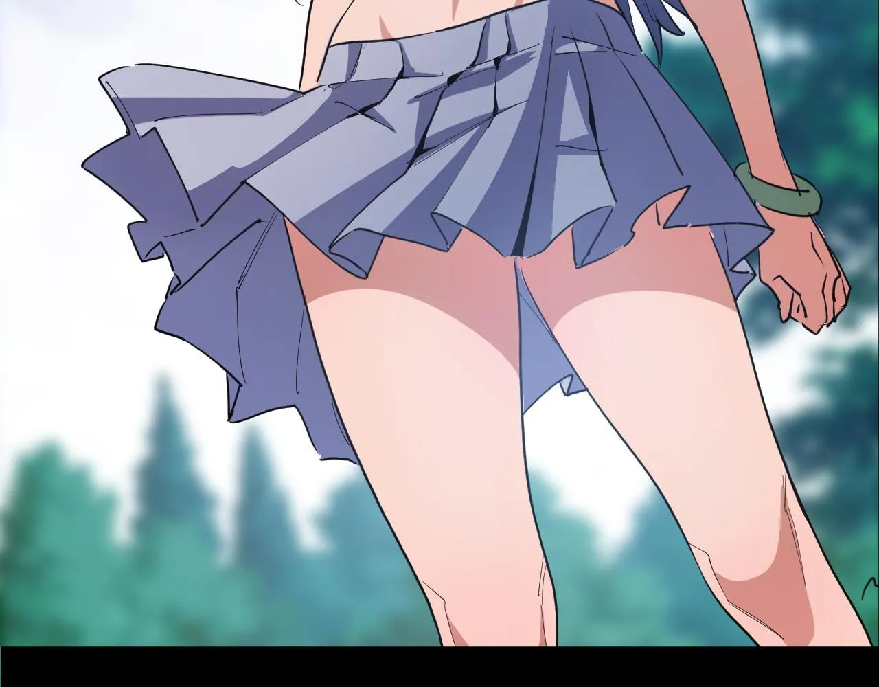 第269话消失的女人 第159页