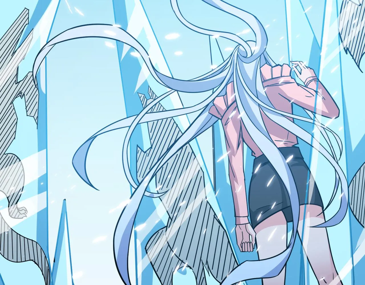 第270话重逢 第10页