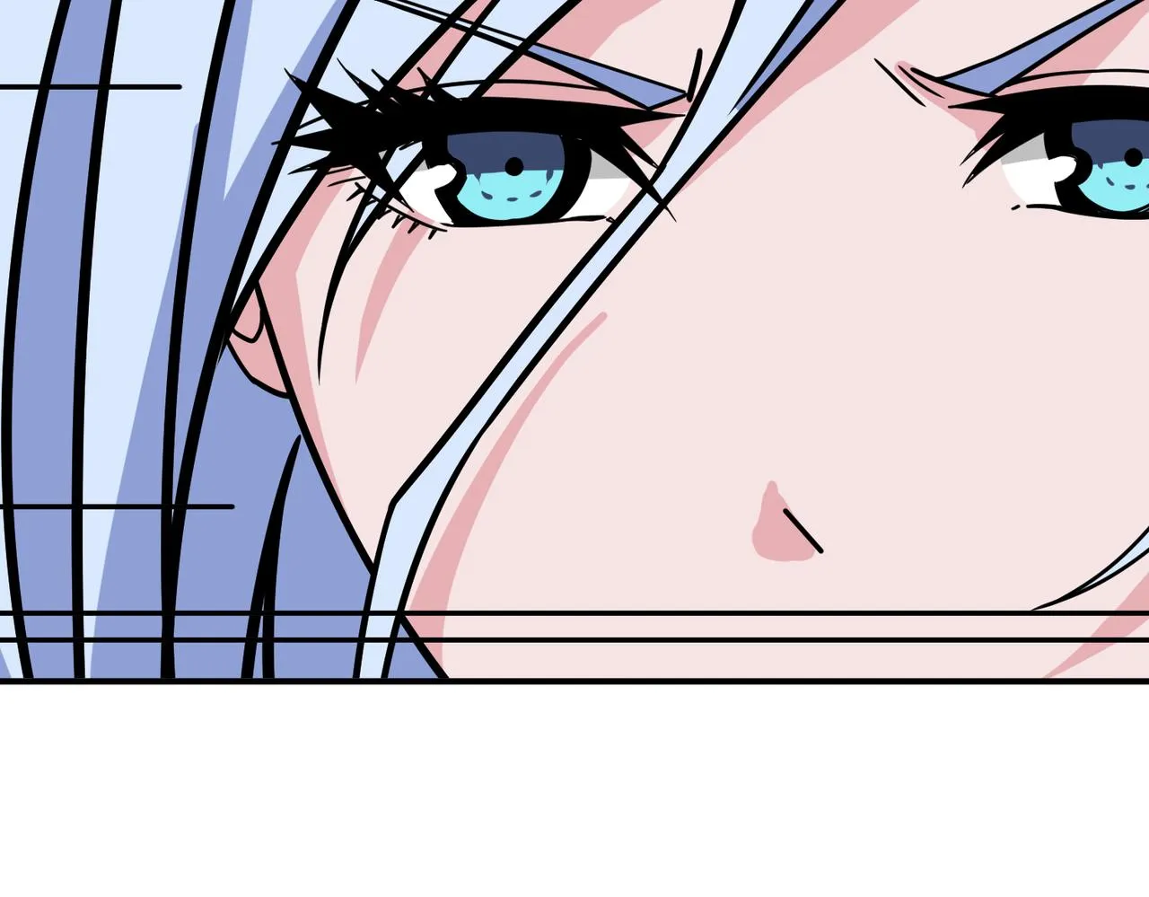 第270话重逢 第13页
