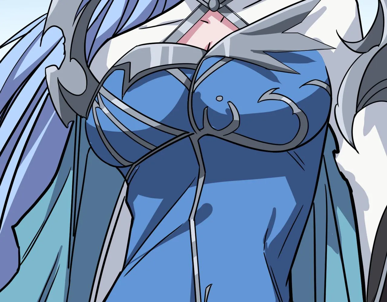 第270话重逢 第17页