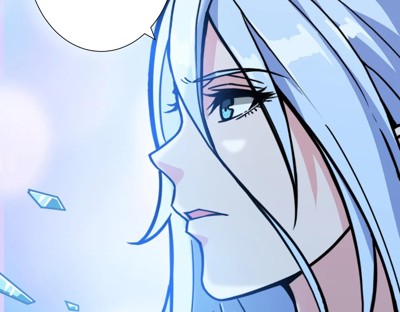 第270话重逢 第20页