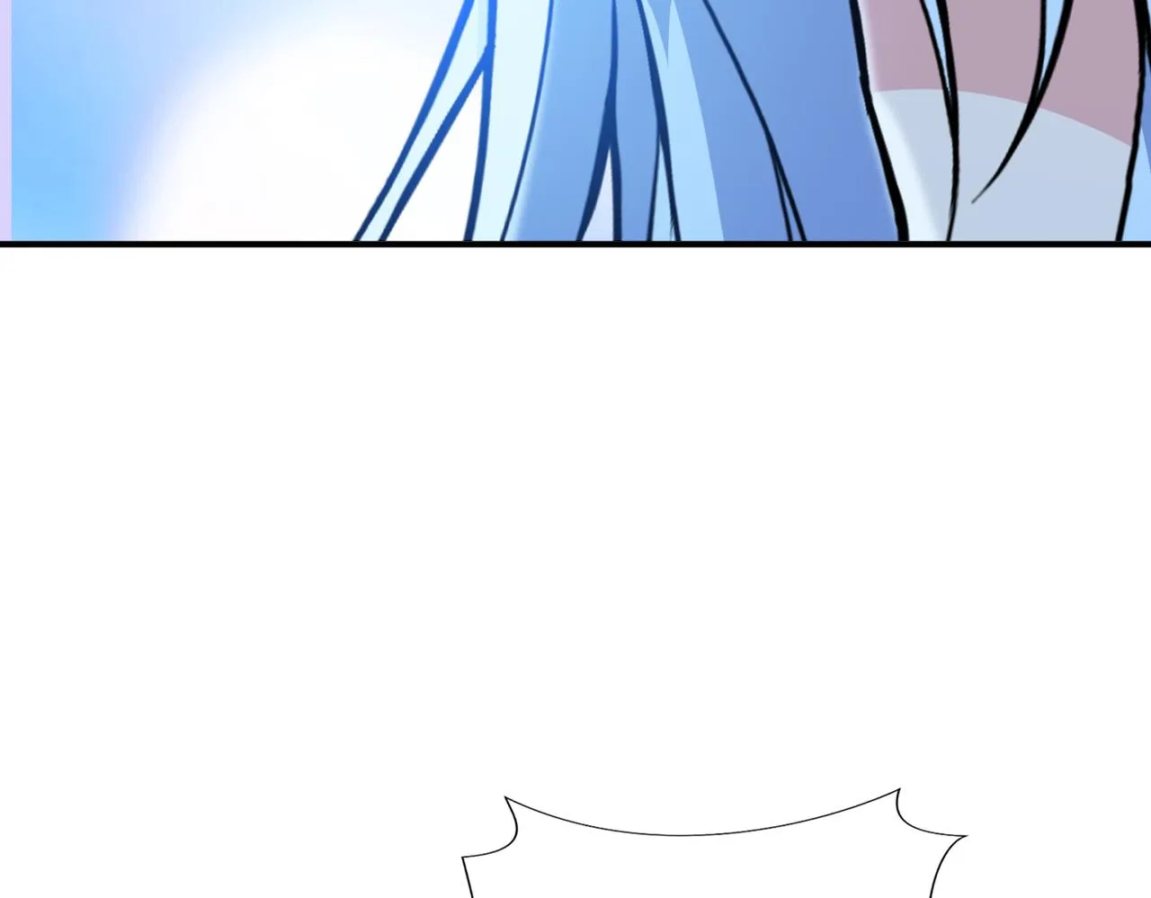 第270话重逢 第21页