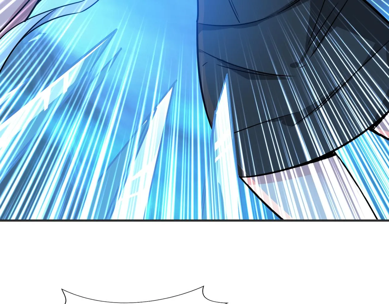 第270话重逢 第24页