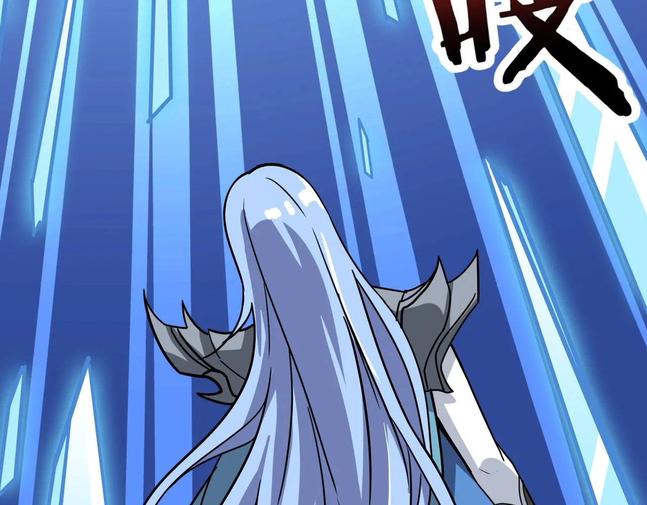 第270话重逢 第27页