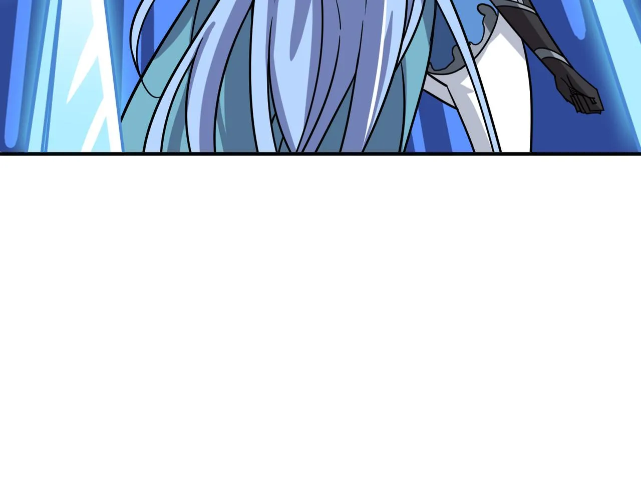 第270话重逢 第28页