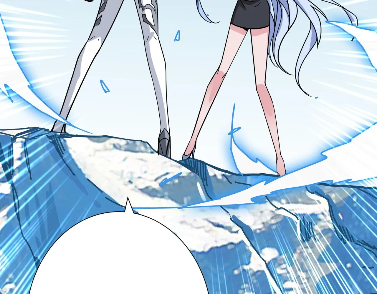 第270话重逢 第37页