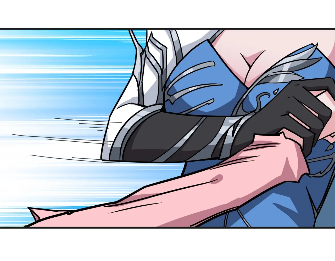 第270话重逢 第39页