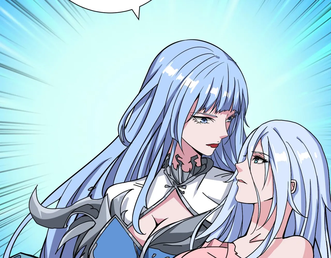 第270话重逢 第41页