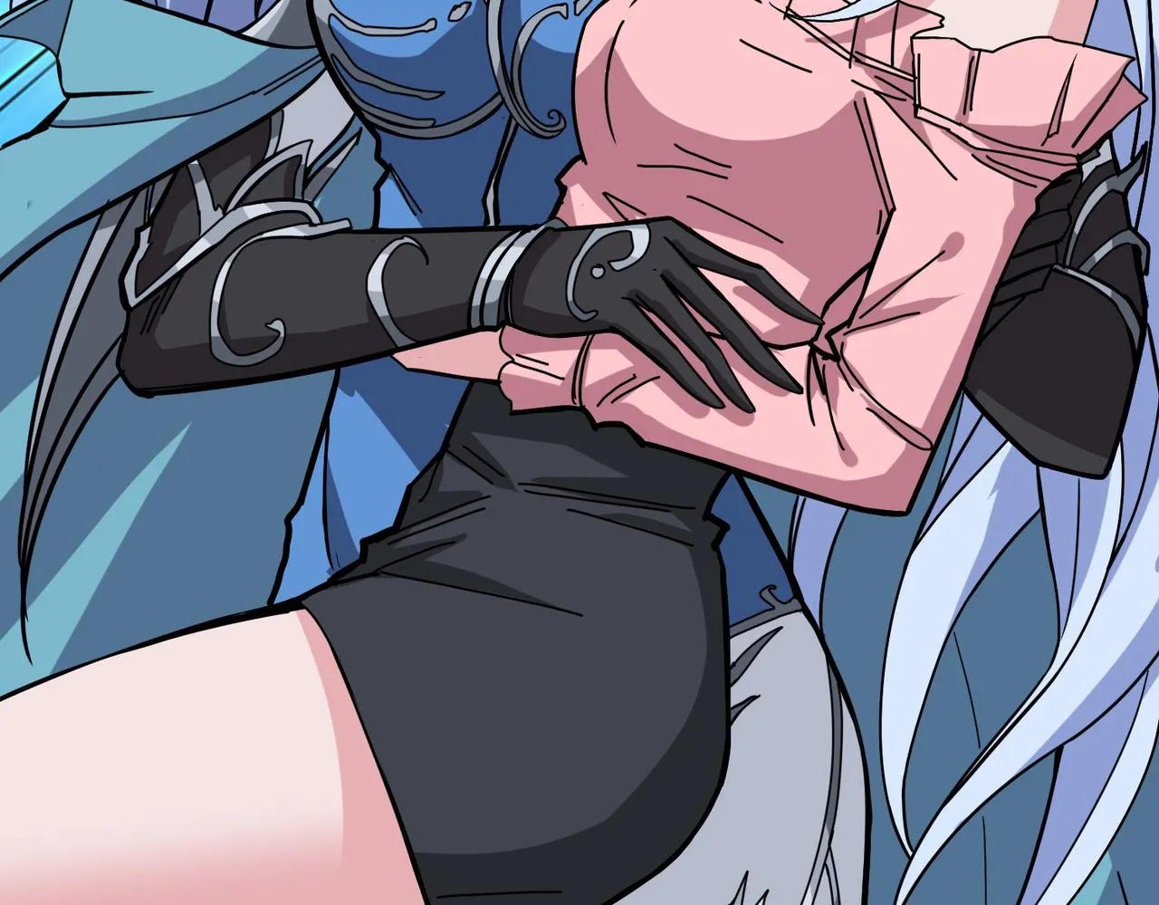 第270话重逢 第42页