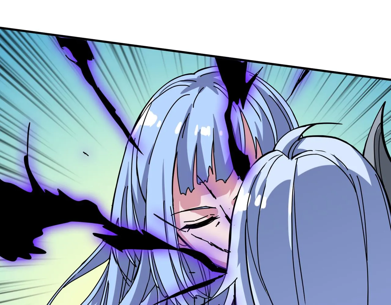第270话重逢 第44页