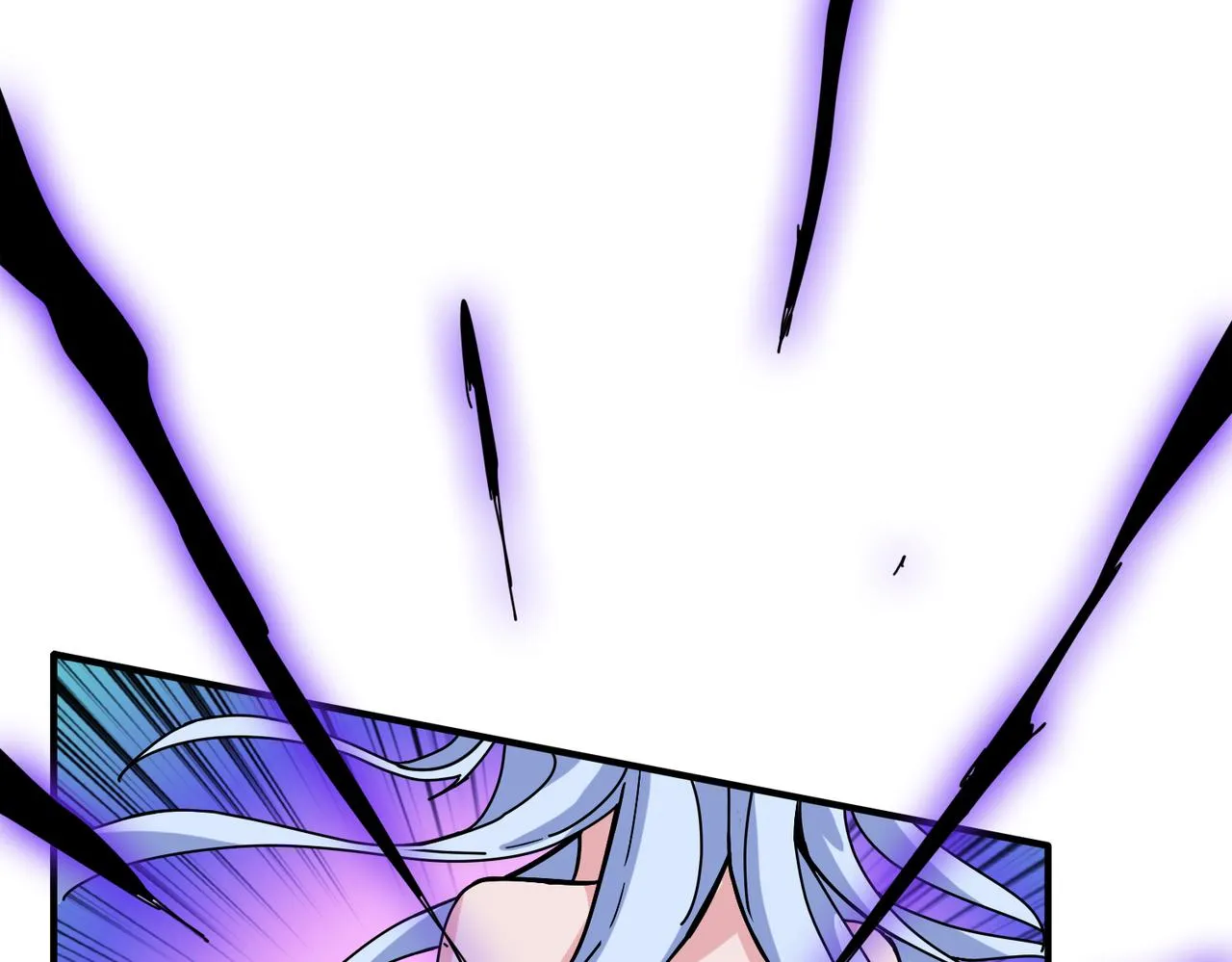 第270话重逢 第46页