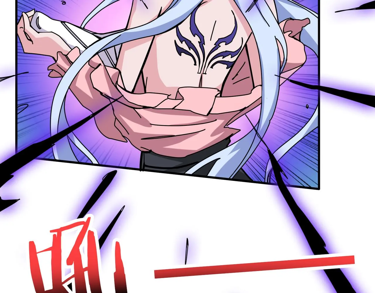 第270话重逢 第47页